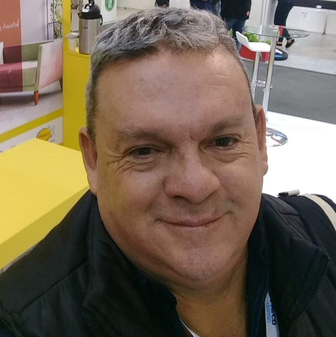 Jorge Eduardo Baracaldo