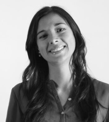 Carolina Cendales Garavito