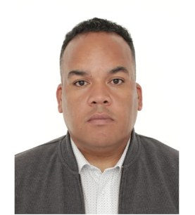 Hernán Antonio Rodriguez