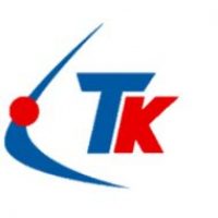 Equipo Comercial Tkarga