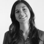 92fc3e78-4b47-49c0-bc79-6a8b0a1f0d4d