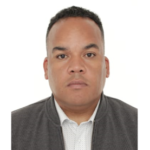 Captura de pantalla 2023-10-10 141102