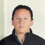 WhatsApp-Image-2021-11-09-at-11.00.15-AM-2