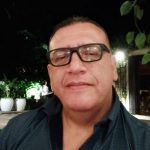 WhatsApp-Image-2021-11-11-at-4.24.40-PM-2