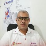 WhatsApp-Image-2021-11-12-at-11.43.47-AM-2