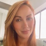 WhatsApp-Image-2021-11-12-at-4.15.54-PM-3