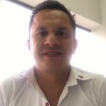 WhatsApp-Image-2021-11-22-at-3.33.42-PM-2