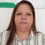 WhatsApp-Image-2021-12-09-at-3.21.51-PM-2