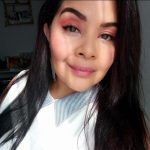 WhatsApp Image 2022-04-26 at 4.44.41 PM