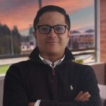 WhatsApp Image 2023-09-07 at 7.48.19 AM (1)